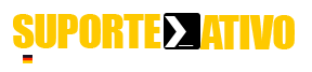 Suporte Ativo